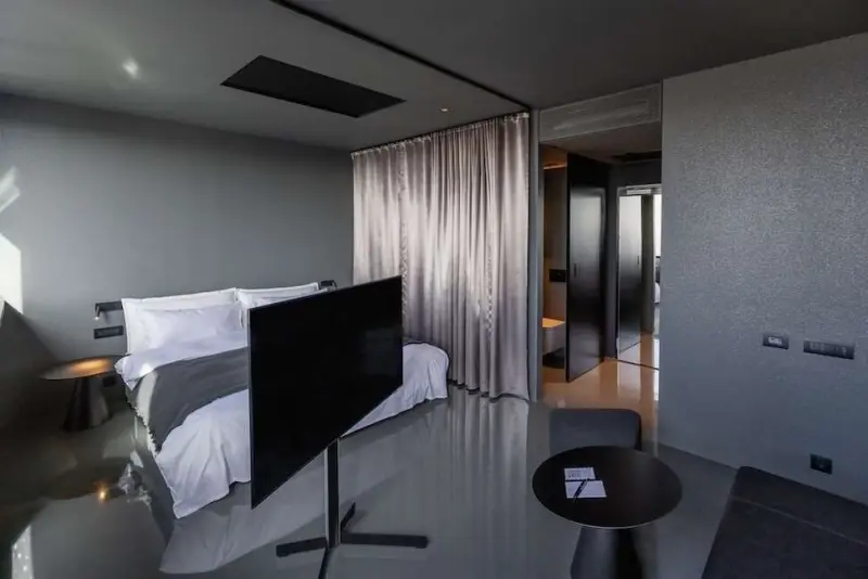 Hotel Zonar Zagreb
