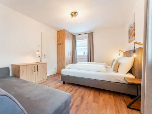 Falken Suites TOP 8 - Apartment