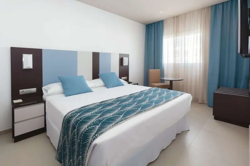 Riu Costa del Sol