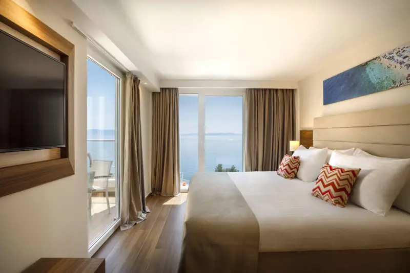 Girandella Resort, Valamar Collection