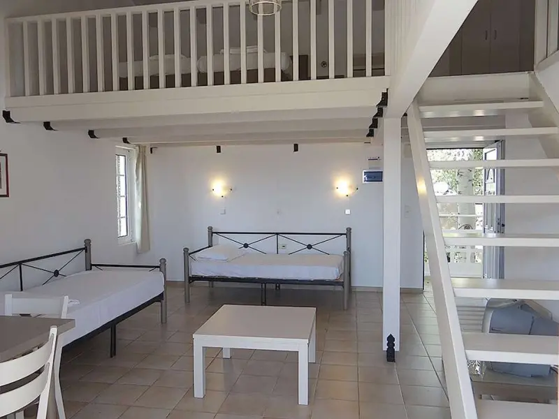 Perla Beach
