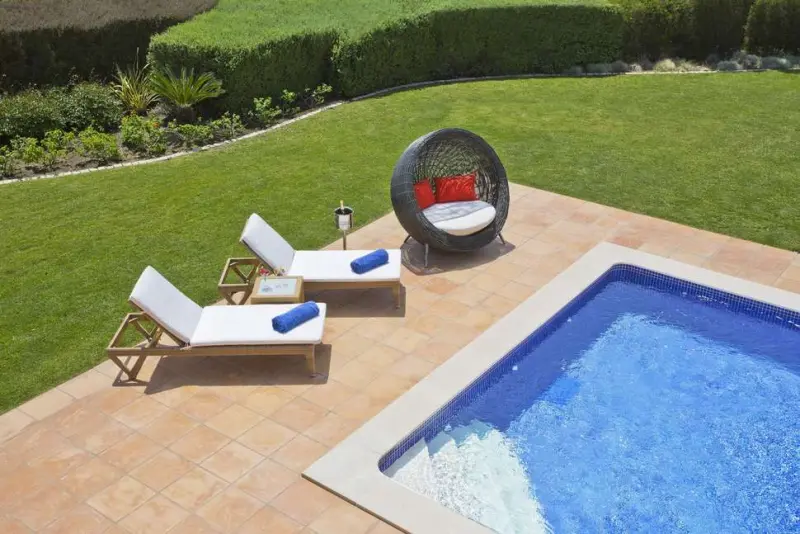 Monte Rei Golf & Country Club