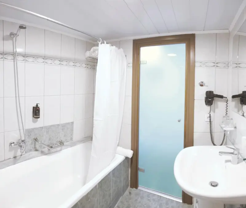 Hotel Kosta Palace