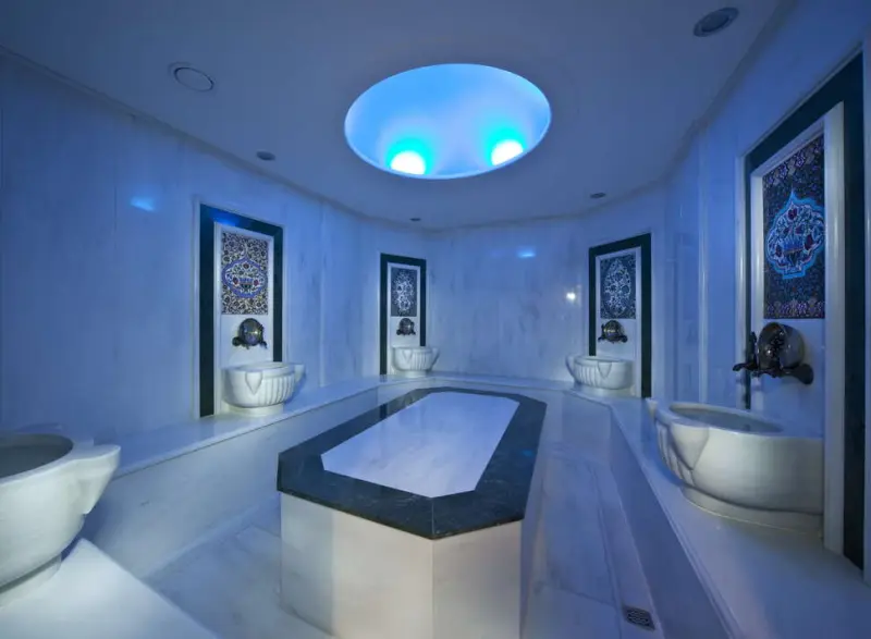 GLK PREMIER Acropol Suites