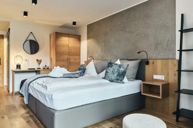 Hotel Auszeit