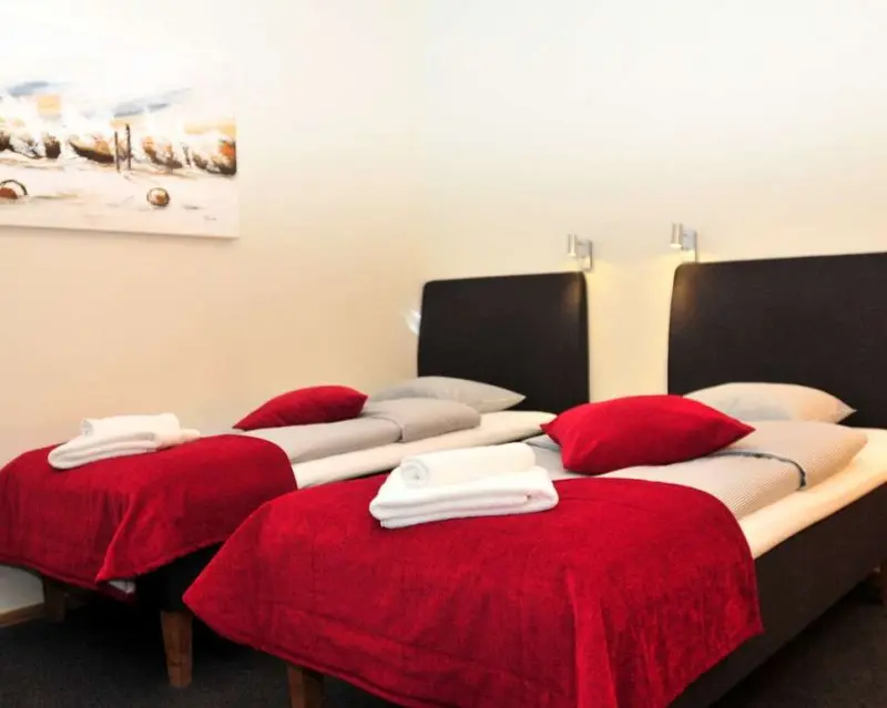 Thon Hotel Kungsbron