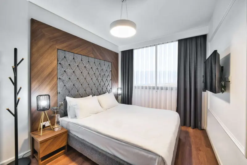 Grand Sapphire Resort & Casino