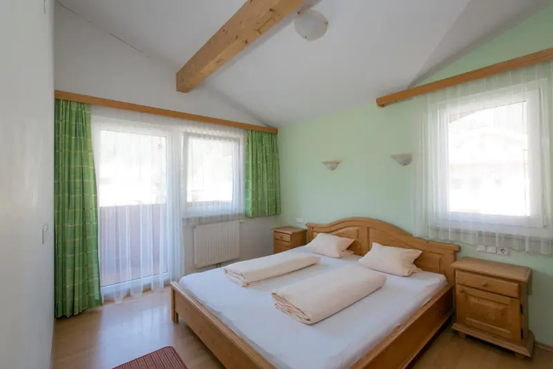 Tiroler Chalet