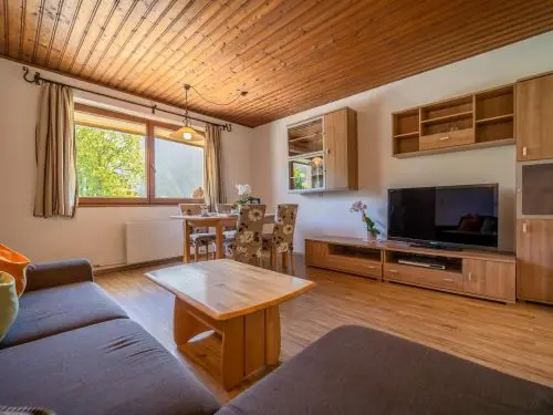 Apartment Leonie