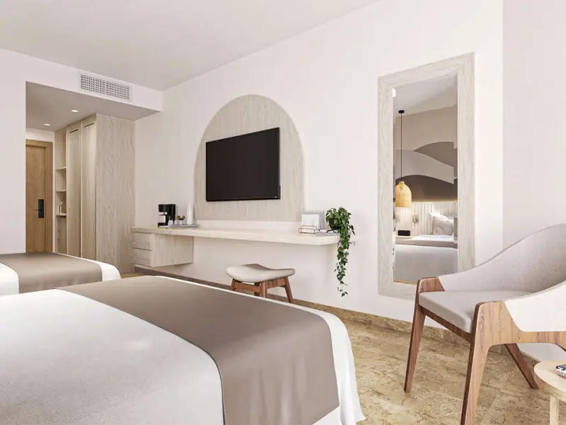 Viva Miches by Wyndham