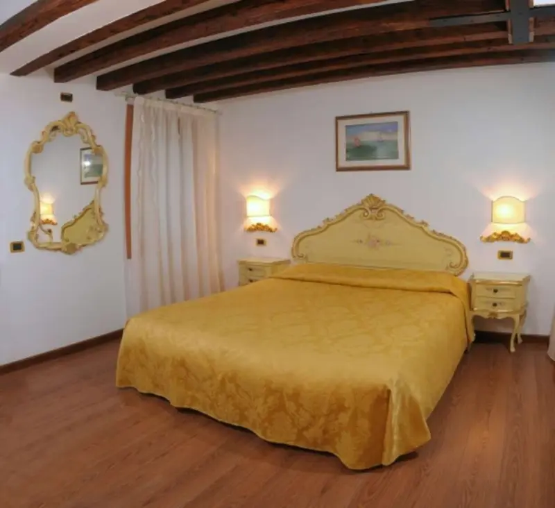 Locanda Al Leon