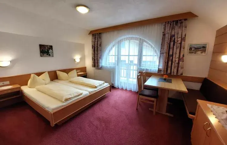 Haus Kathrein