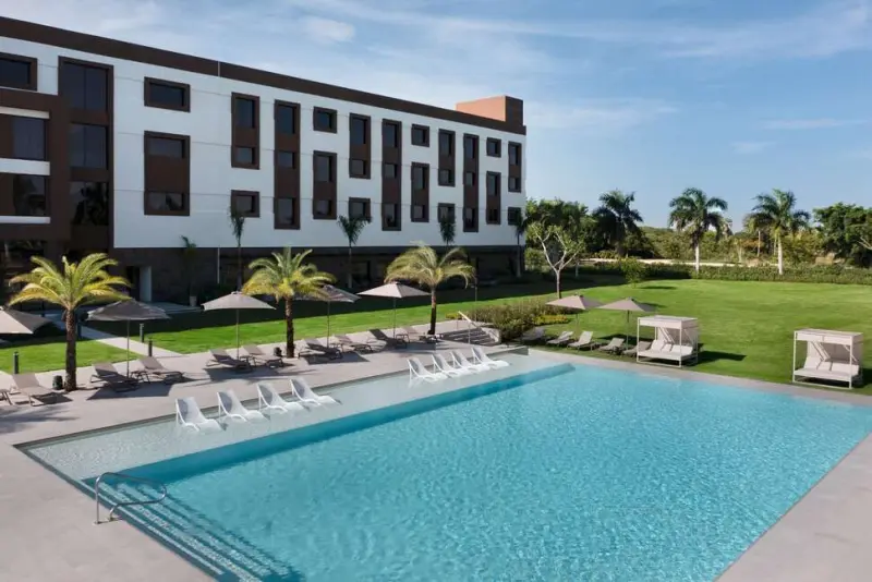 AC Hotel Punta Cana