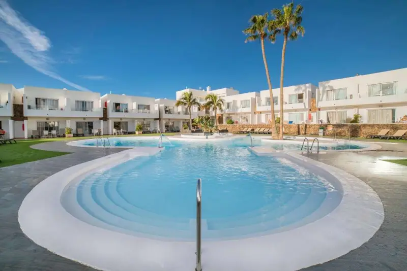 Hotel Siroco Adults Only by SeaSense