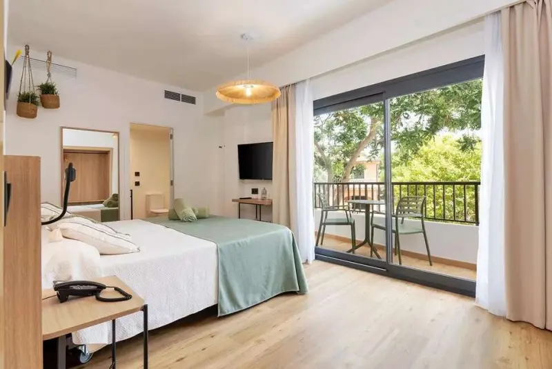 Copaiba by Honne Hotels