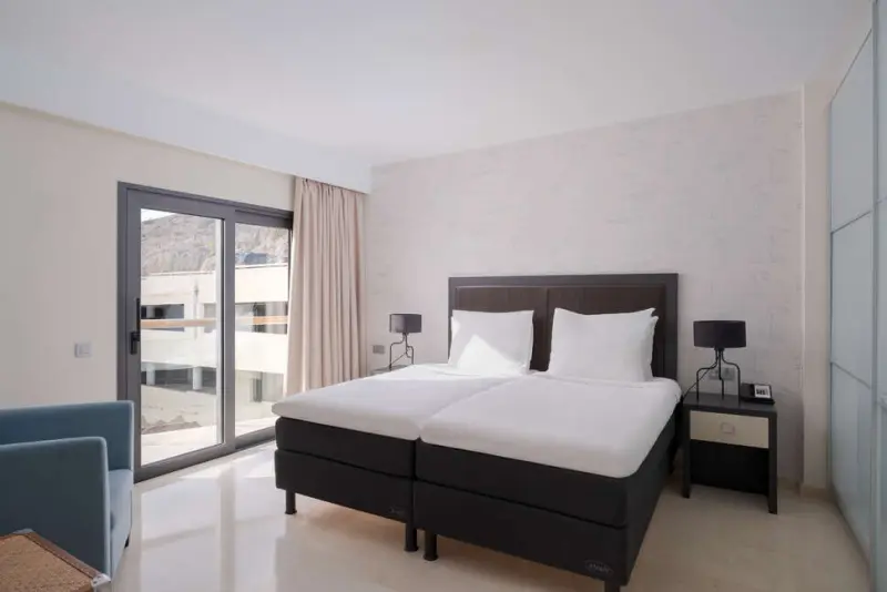 Radisson Blu Resort Gran Canaria
