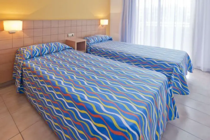 Voramar