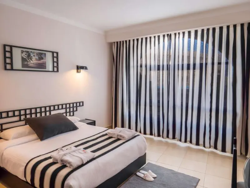 Sunny Days Palma De Mirette Resort & SPA
