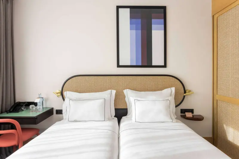 Arts Hotel Porto, Tapestry Collection by Hilton