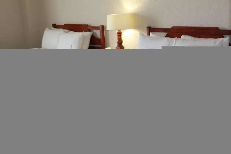 Best Western Hotel Majestic