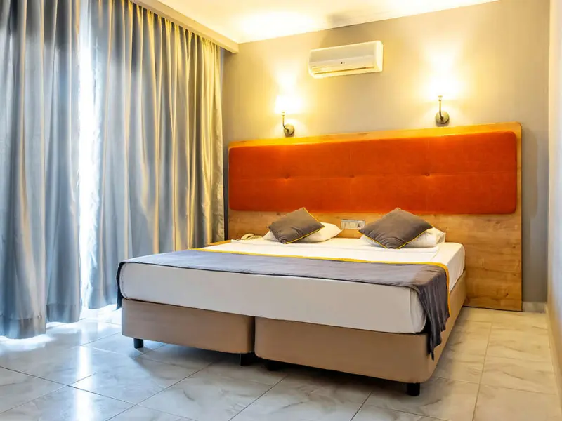 Simply Fine Hotel Alize