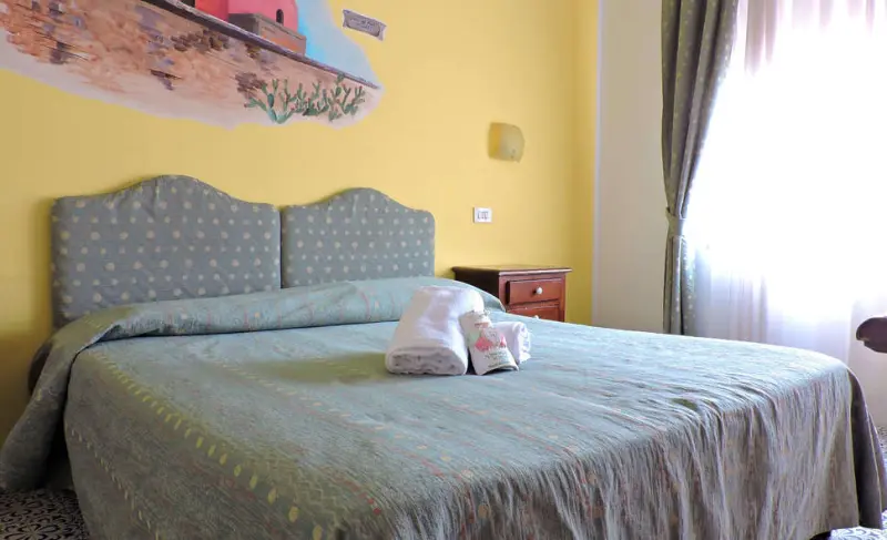 Hotel Elite