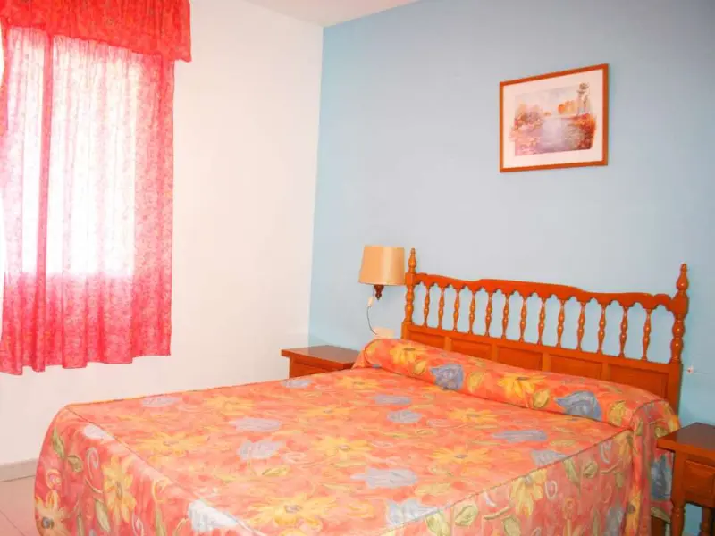Apartamentos Esmeralda Suites | Unitursa