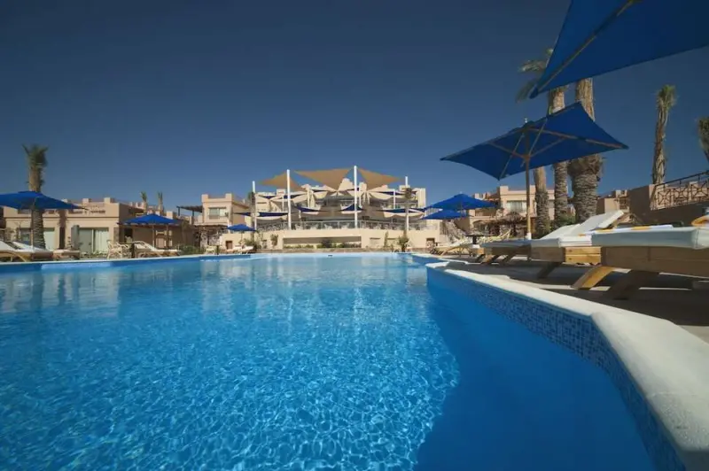 Shams Prestige Abu Soma-Adults Only