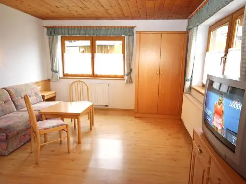 Ferienhaus Voithofer