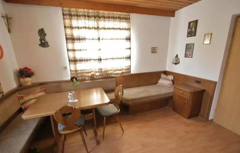 Haus Gamper