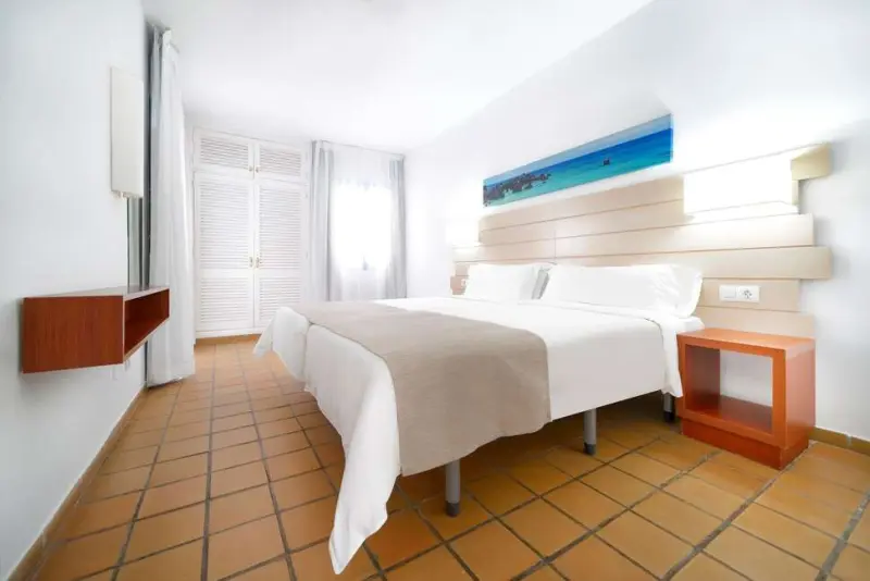 Labranda Bahia & Villas Fanabe