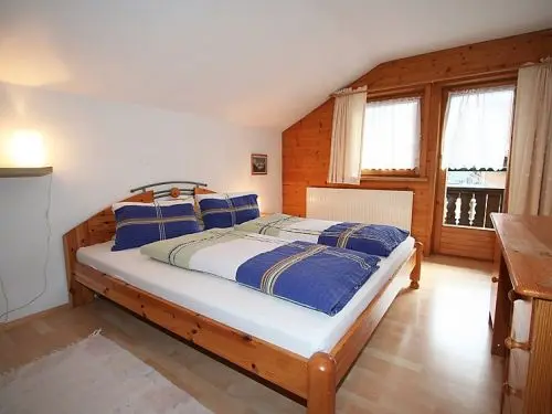 Haus Sonnenheim