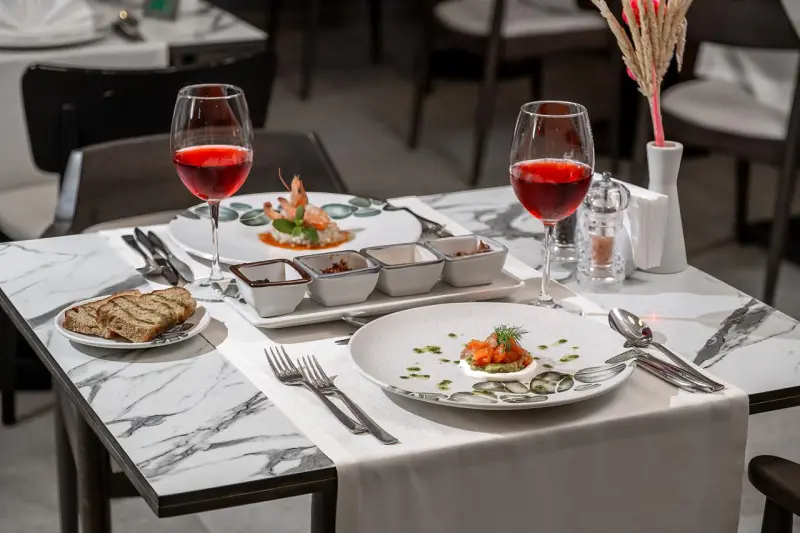 Hotel The X Belek - adults only