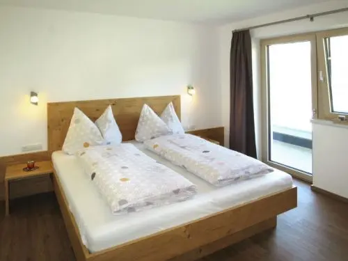 Apartment Anton by Interhome