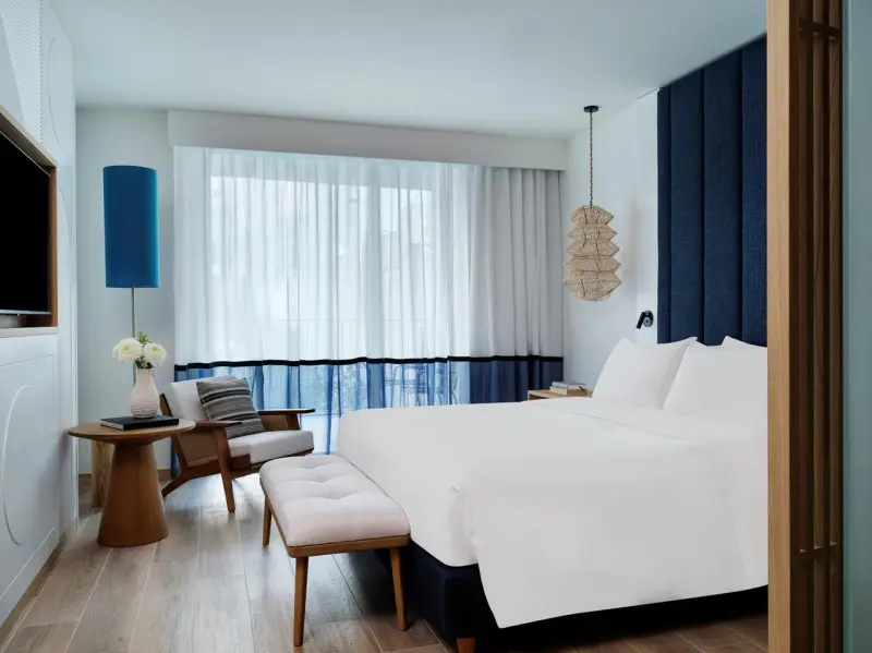 InterContinental Crete, an IHG hotel