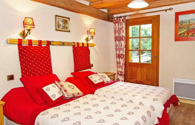 Barbossine - Chalet - BO Immobilier - Reduced prices on ski passes Châtel & Portes du Soleil