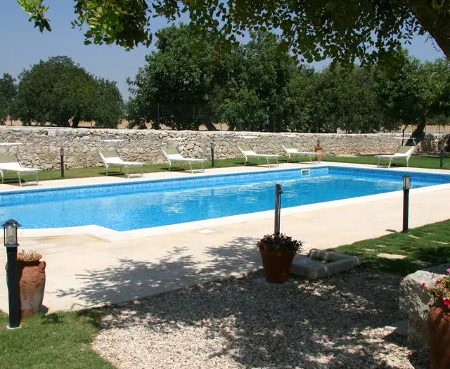 La Muraglia