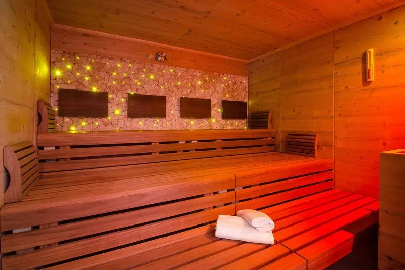 Hotel Victoria - Adults Only