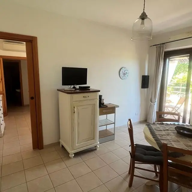 Tenuta Saracone