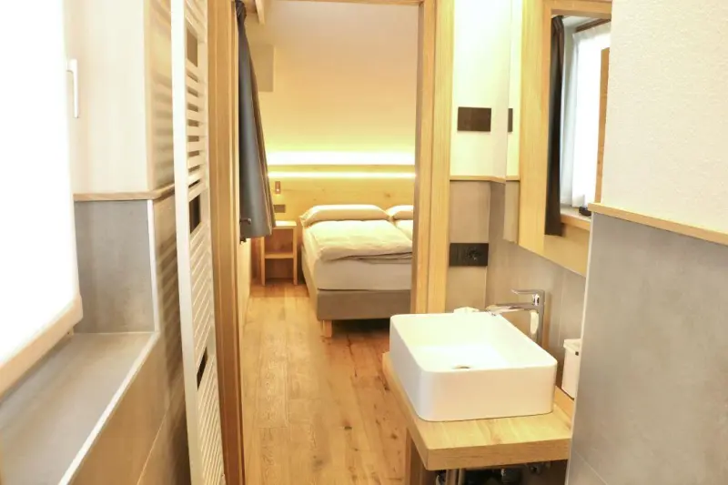 Hotel Galli