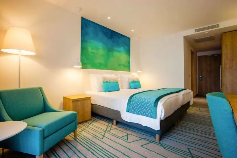 Maistra Select Mlini Hotel
