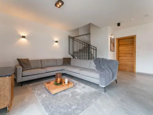 Mountain Chalet Esttes - Vacation Home