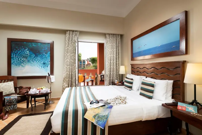 Hotel Three Corners Ocean View - adults only