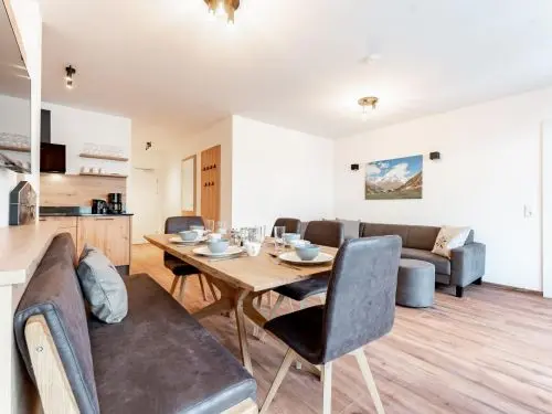 Falken Suites TOP 8 - Apartment