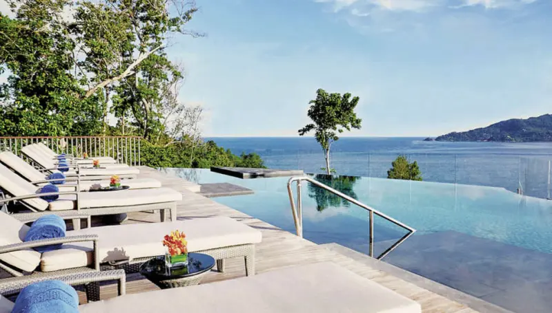 Amari Phuket