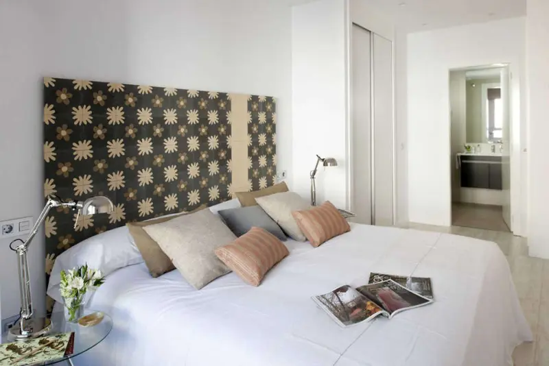 Eric Vökel Atocha Suites