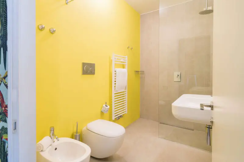 Collini Rooms Hotel Milano Linate Aeroporto