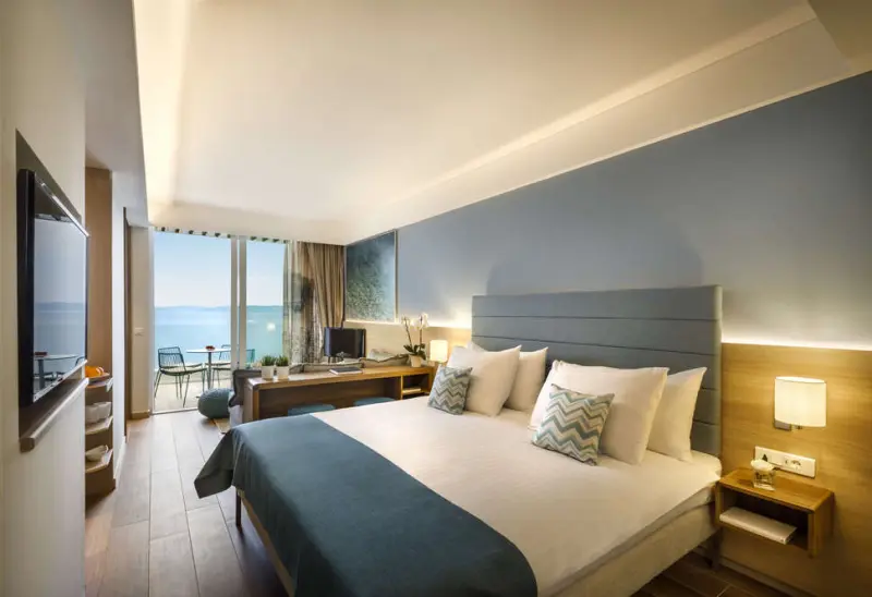 Girandella Resort, Valamar Collection