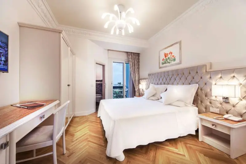 Hotel Aurelia