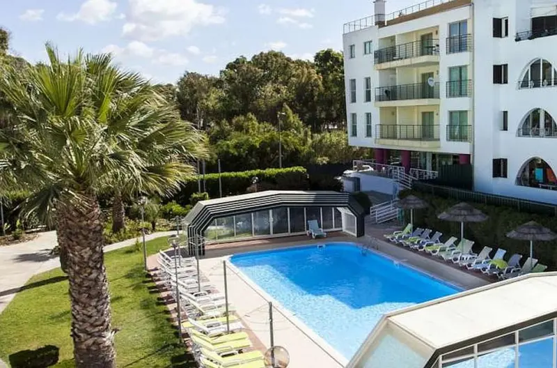Bayside Salgados